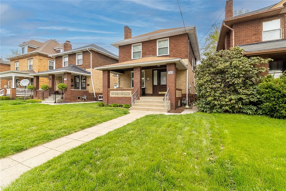 260 Buffalo St photo 1