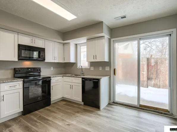 4608 Adams St, Lincoln, NE 68504