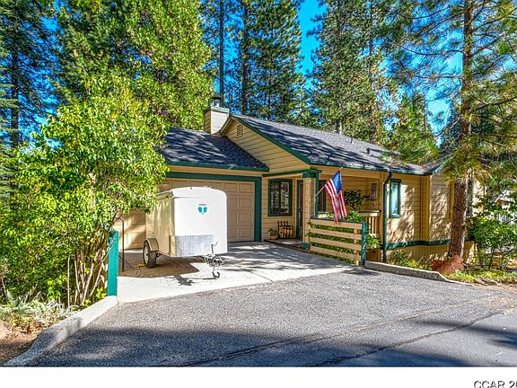 2nd image of 225 Mill Creek Cir