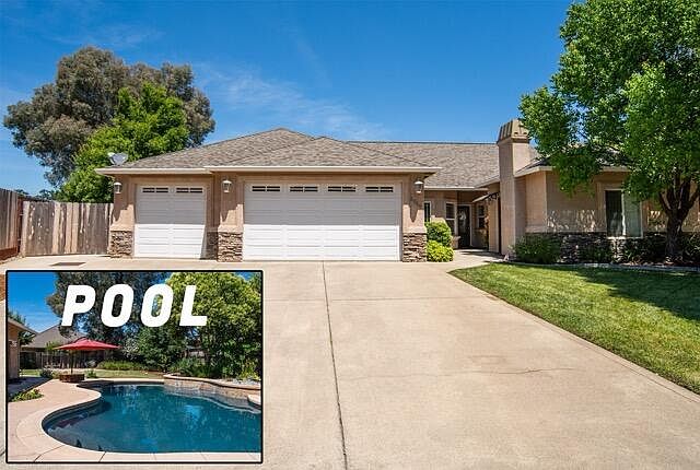 1st image of 6040 Constitution Way