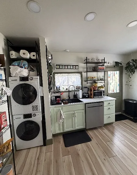 69 N Willard St #1 — Photo 7