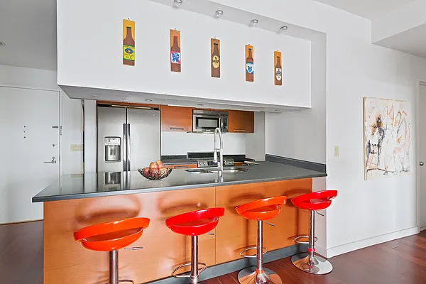 Sold by Corcoran | media 13