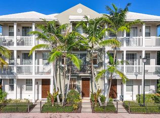 125 SW 2nd Ave, Delray Beach, FL 33444
