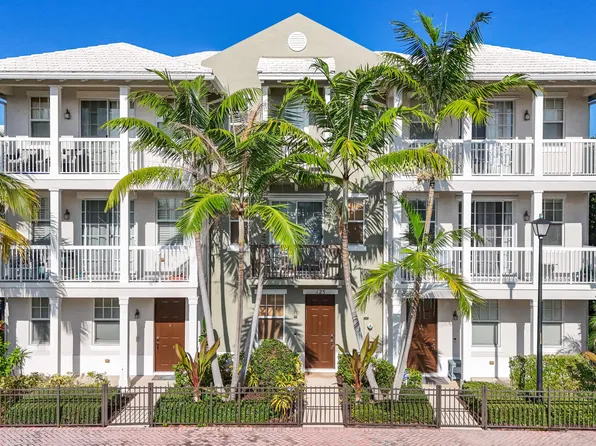 125 SW 2nd Avenue, Delray Beach, FL 33444