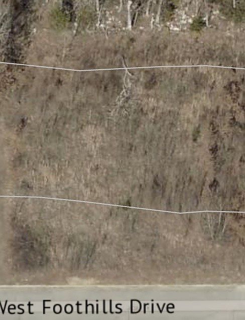 1st image of 828 W Foothills Dr #91