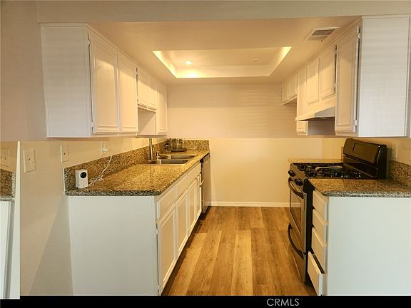 5th image of 1251 S Meadow Ln APT 185