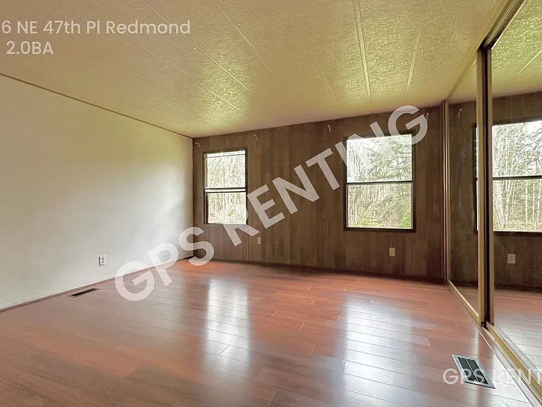 25706 NE 47th Pl — Photo 12