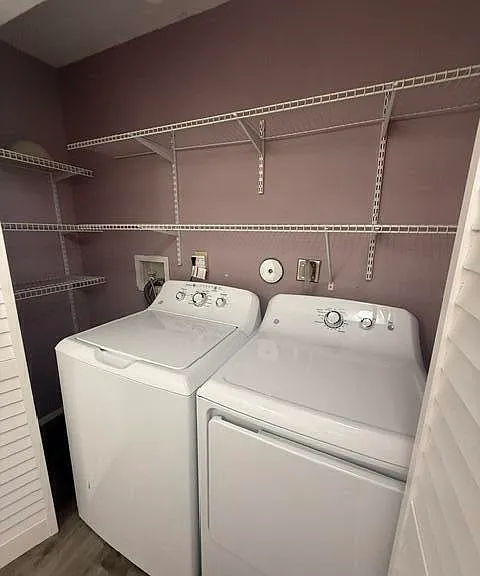 3537 Deer Creek Palladian Cir — Photo 22