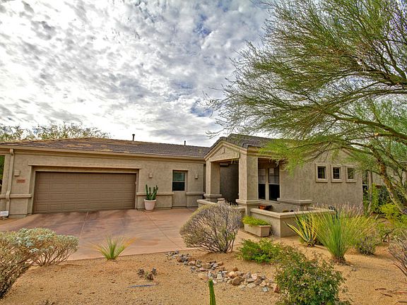2nd image of 20534 N 95th St