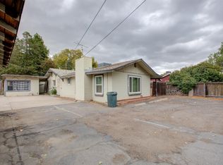 1858 Jackson Ave, Escalon, CA 95320
