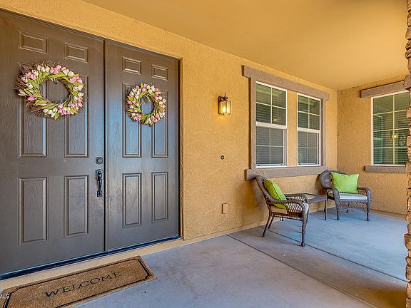 4th image of 19350 E Strawberry Dr