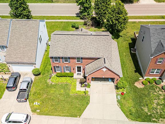 3rd image of 6264 Old Mill Ct