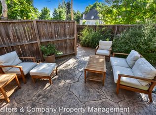 2498 W Argyle Pl, Denver, CO 80211