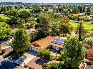 1523 Country Club Dr, Paso Robles, CA 93446
