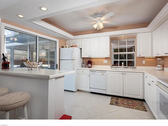 3rd image of 1278 Winterberry Dr