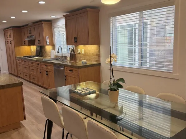 4823-4823 River Ave #A, Newport Beach, CA 92663