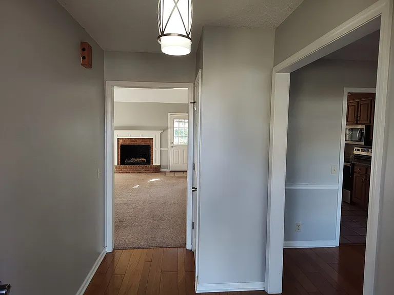 1450 Morris Way Dr — Photo 4