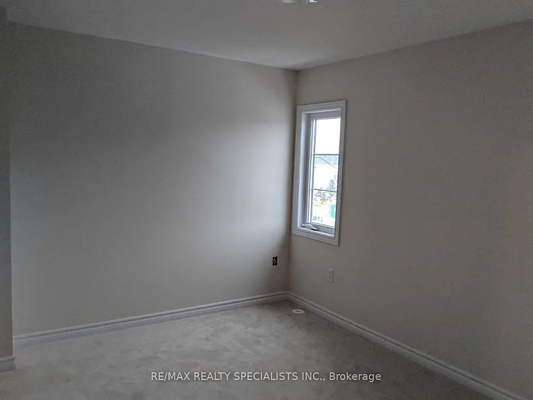 200 Veterans Dr #115 — Photo 14