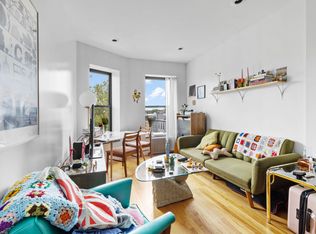 496 Macdonough St #2, Brooklyn, NY 11233