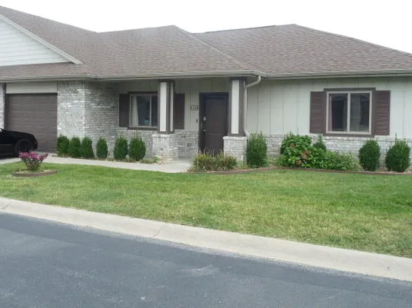 112 B Vista View, Branson, MO 65616