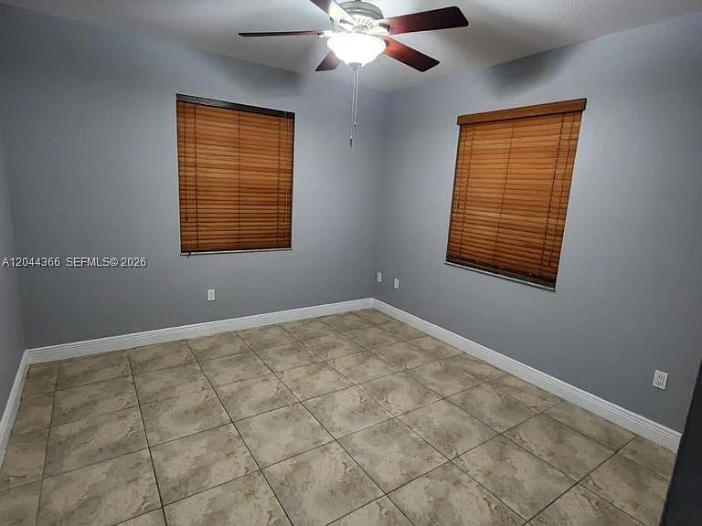 3187 SW 143rd Pl — Photo 12