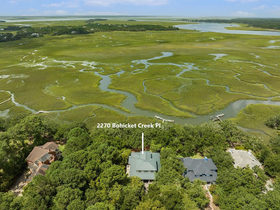 1st image of 2270 Bohicket Creek Pl