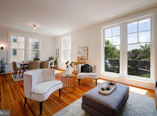 2853 Ontario Rd NW #316, Washington, DC 20009