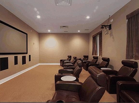 5th image of 4 Beacon Way APT 1408