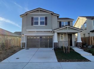 3233 Willowick Way, Folsom, CA 95630