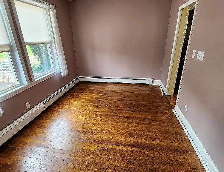 6 Denver St — Photo 11