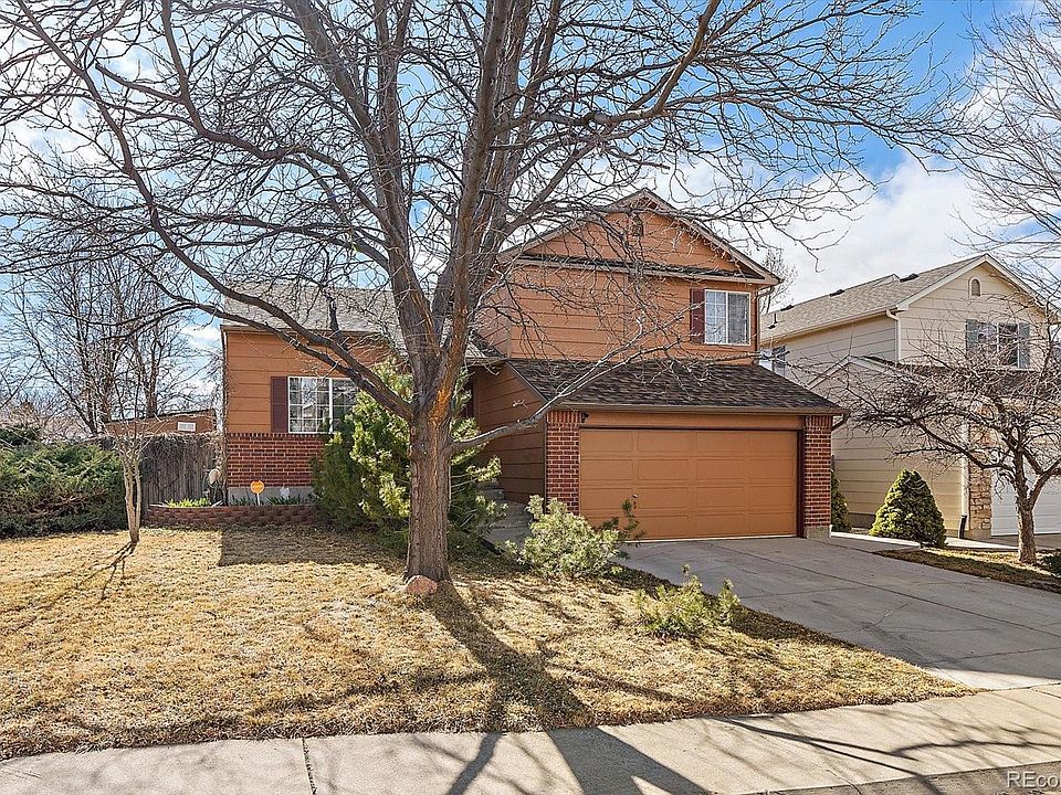 1st image of 22894 E Progress Avenue
