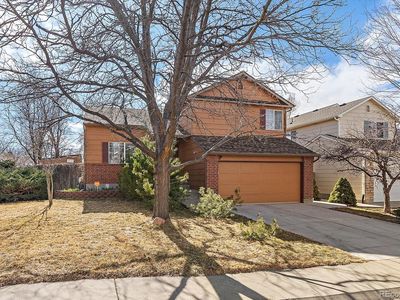 22894 E Progress Avenue, Aurora, CO, 80015