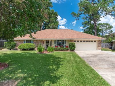 6144 Fairington Ct, Shreveport, LA, 71129