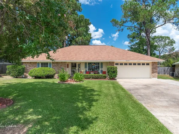 6144 Fairington Ct, Shreveport, LA 71129