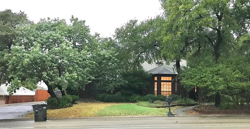 1st image of 8529 Lake Country Dr