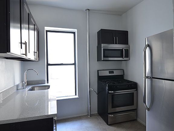 2nd image of 554 W 148th St APT 33