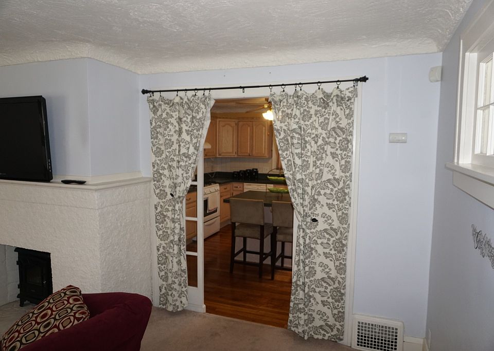 1st image of 3593 Antisdale Ave