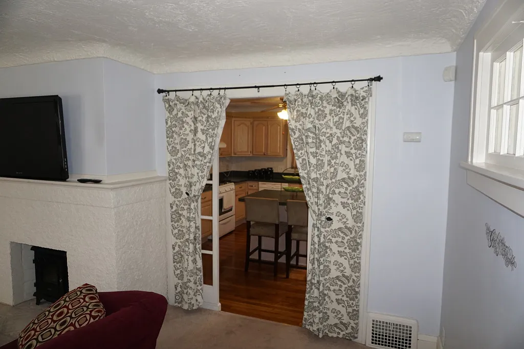 3593 Antisdale Ave photo 1