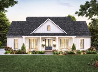 The Andrews Plan, Greenscapes Estates, Oakdale, CT 06370