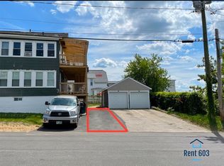 188 Wilson St #3, Manchester, NH 03103