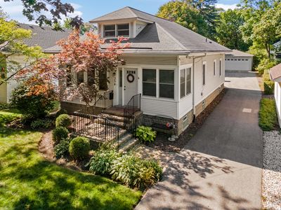 354 N Brockway St, Palatine, IL, 60067