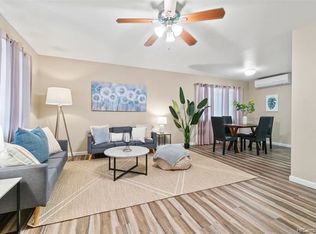 84-911 Lahaina St, Waianae, HI 96792