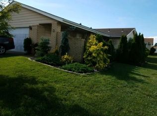 228B Convent Rd #7, Monroe, NJ 08831