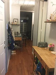 Rented by Brooklyn Group