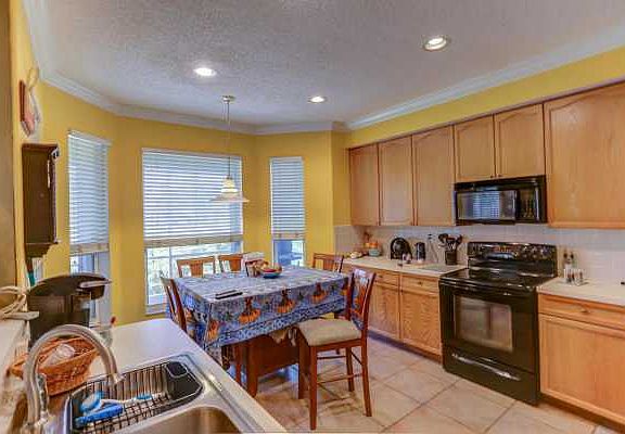 Home For Sale In Winston Trails