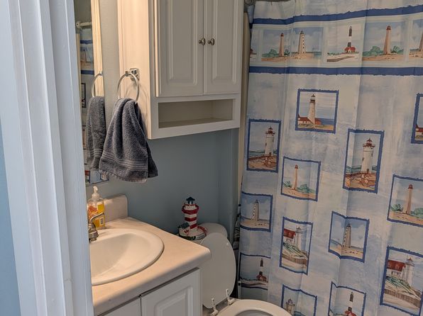 19864 State Highway 59 S #11