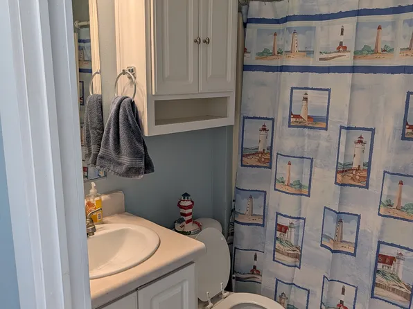 19864 State Highway 59 S #11, Summerdale, AL 36580