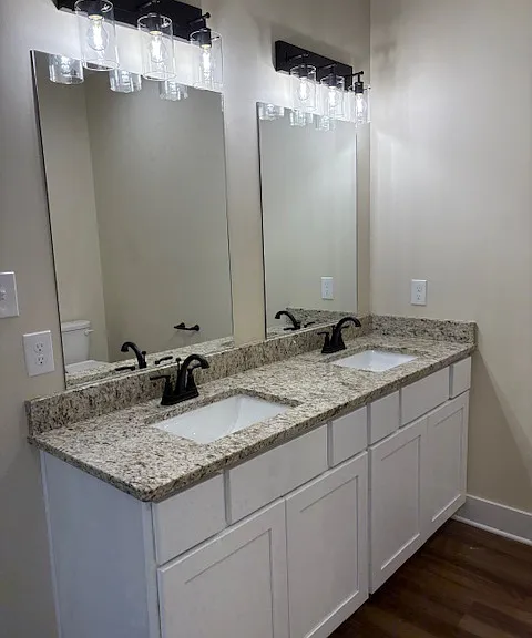 2734 Wilson Ave SE #1 — Photo 5