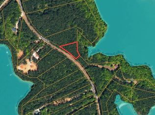 3925 Pearson Rd, Blair, SC 29015