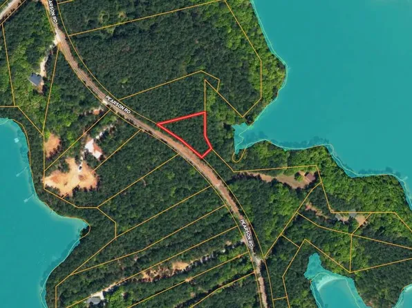 3925 Pearson Rd, Blair, SC 29015